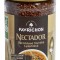 Cafea instant BIO superior din cicoare si cereale Favrichon
