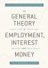 The General Theory of Employment, Interest, and Money, 2017