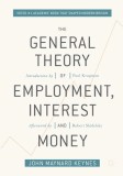 The General Theory of Employment, Interest, and Money, 2017