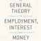 The General Theory of Employment, Interest, and Money
