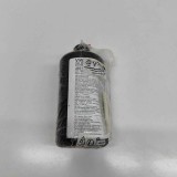 Adeziv de reparație anvelope VW T-ROC A11 2023 OEM: 8E0012619C | 31254624