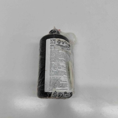 Adeziv de reparație anvelope VW T-ROC A11 2023 OEM: 8E0012619C | 31254624 foto