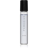 Avon Perceive Eau de Parfum pentru femei 10 ml