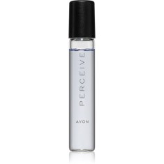 Avon Perceive Eau de Parfum pentru femei 10 ml