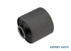 Bucsa brat Mercedes C-Class (2007-2014) [W204] #1