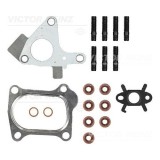 Victor Reinz Set montaj, turbocompresor