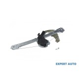 Macara geam electric Toyota Aygo (2005-&gt;)[_B1_] #1