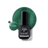 588 Glittering Evergreen | Laloo oja semipermanenta 15ml