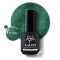 588 Glittering Evergreen | Laloo oja semipermanenta 15ml