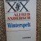 WINTERSPELT - ALFRED ANDERSCH
