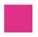 Cumpara ieftin Servetele Roz, 33x33cm, 2 straturi, 150buc pac