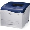Imprimanta Laser Color Xerox Phaser 6600, A4, 35ppm, USB, Retea, Duplex, Second Hand