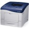 Imprimanta laser color Xerox Phaser 6600, A4