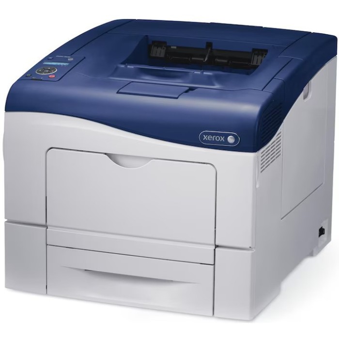 Imprimanta laser color Xerox Phaser 6600, A4