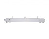 Armatura bara aluminiu , fata Citroen C5 (Rd/Td), 01.2008-, 7414XQ