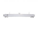Armatura bara aluminiu , fata Citroen C5 (Rd/Td), 01.2008-, 7414XQ