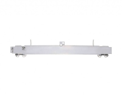 Armatura bara aluminiu , fata Citroen C5 (Rd/Td), 01.2008-, 7414XQ foto