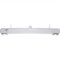 Armatura bara aluminiu , fata Citroen C5 (Rd/Td), 01.2008-, 7414XQ