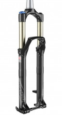 Furca Bicicleta Rockshox Sektor Gold Rl Solo Air 29 Inch, Sa130 - incl.service kit B2 foto