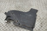 Scut motor st&acirc;nga spate BMW 3 Gran Turismo F34 2013 OEM: 7276297 30704784