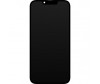Display iPhone 13 Incell NOU Garantie + Factura