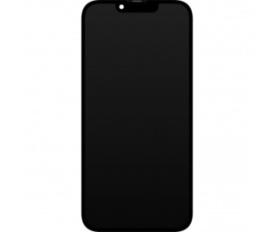 Display iPhone 13 Incell NOU Garantie + Factura foto