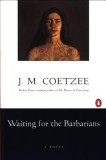 Waiting for the Barbarians, 2016