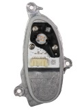 Modul LED semnal dreapta BMW X3 G01, X4 G02 - 6002TZ0240, 63117466110, 7466110