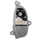 Modul LED semnal dreapta BMW X3 G01, X4 G02 - 6002TZ0240, 63117466110, 7466110