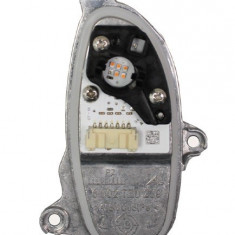 Modul LED semnal stanga BMW X3 G01, X4 G02 - 63117466109, 6002TZ0239, 7466109