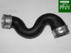 Furtun Intercooler Seat Cordoba 1998