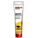 Pasta auto, pentru montarea si sigilarea sistemului de evacuare, Sonax, 170 ml