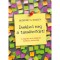 Dupl&aacute;zd meg a tanul&oacute;erődet! - A r&ouml;gz&iacute;t&eacute;s &eacute;s a felid&eacute;z&eacute;s hat&eacute;kony technik&aacute;ja - Geoffrey A. Dudley