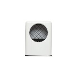 Carcasa condensator pentru clima stationara AC