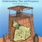 From Sundials to Atomic Clocks: Understanding Time and Frequency, Second Revised Edition