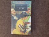 GUY DE MAUPASSANT - BEL-AMI EDITIA JURNALUL,IN TIPLA