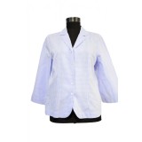 Camasa Peter Hahn 38-M