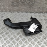 Tub Admisie Aer Lexus RX (_LA1_, _LH1_) 2023 OEM 17750-25140