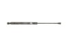 Amortizor capota dreapta față ALFA ROMEO GIULIETTA 940_ 2012 OEM: 50519970 | 11679558