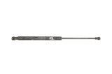 Amortizor capota dreapta față ALFA ROMEO GIULIETTA 940_ 2012 OEM: 50519970 | 11679558