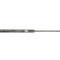 Amortizor capota dreapta față ALFA ROMEO GIULIETTA 940_ 2012 OEM: 50519970 | 11679558