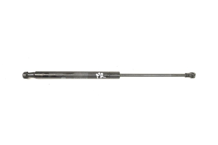 Amortizor capota dreapta față ALFA ROMEO GIULIETTA 940_ 2012 OEM: 50519970 | 11679558