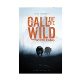 Call of the Wild and White Fang