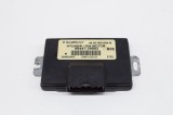 KIA SPORTAGE JE_, KM_ 2006 OEM: 95447-39982 SKU: 14712123