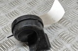 CITRO&Euml;N C4 III BA_, BB_, BC_ 2021 OEM: 9827213580 SKU: 27310208