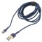 Cablu USB 2.0 Apple Lightning - 2m