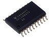 IC Circuit Periferic Octal 4.5-5.5VDC SMD SO20-W