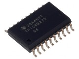 IC Circuit Periferic Octal 4.5-5.5VDC SMD SO20-W