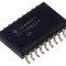 IC Circuit Periferic Octal 4.5-5.5VDC SMD SO20-W
