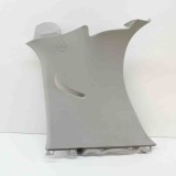 Ornament st&acirc;lp dreapta TOYOTA YARIS _P13_ 2019 OEM: Hatchback | 13553409